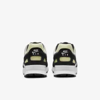 Nike Air Pegasus '89 G для гольфа Кроссовки цвет серый