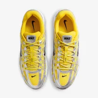 Nike P-6000 Кросівки Yellow