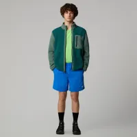 Шорты The North Face Water 0A5IG5T4S1 - Голубые