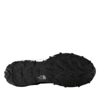 Кроссовки The North Face Vectiv Fastpack Insulated Futurelight 0A7W53NY71 - Черные