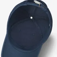 Nike Club Unstructuцвет красный JDI Cap синий