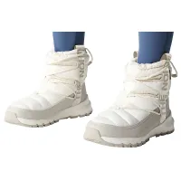 Кросівки зимові THE NORTH FACE THERMOBALL (NF0A5LWD32F)
