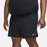 Nike Challenger чоловічі Dri-FIT 5
