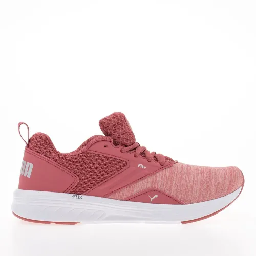 Кроссовки Puma Nrgy Comet Running 19055665 - Розовые