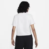 Nike ACG жіноча Dri-FIT ADV футболка колір білий