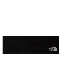 Обруч The North Face Base 0A888BJK31 - Чорна