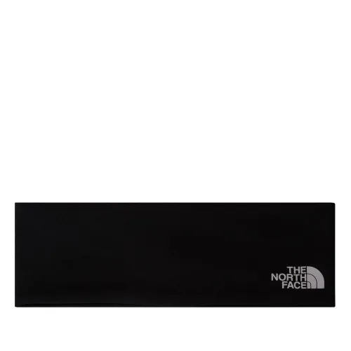 Обруч The North Face Base 0A888BJK31 - Чорна