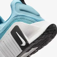 Nike Free Metcon 6 мужские для тренировок Кроссовки синий