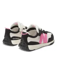 Кроссовки New Balance NW327VL - разноцветная