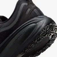 Nike Vomero 18 GORE-TEX мужские Waterproof Road Running Кроссовки with Reflective Accents цвет черный