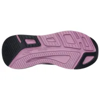Кросівки Жіночі SKECHERS Slip-ins Max Cushioning - Elite 2.0 (129626-BKMV)