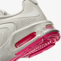 Nike Air Max Fire женская Кроссовки цвет серый