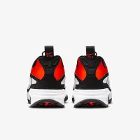 Nike Air Max SNDR женская Кроссовки цвет красный