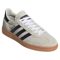 Кросівки Жіночі Adidas HANDBALL SPEZIAL W (IF6562)