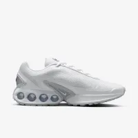 Nike Air Max Dn Кроссовки цвет белый