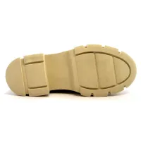 Кроссовки Женские botki Filipczyk Welur (9981/3/DEGA/WELUR)