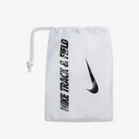 Nike Zoom Rival Track & Field Multi-Event Spikes цвет красный