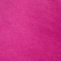 Nike Sportswear Phoenix Fleece женская С высокой Талией оверсайз Sweatpants Pink