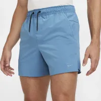 Nike Unlimited чоловічі Dri-FIT 5
