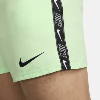 Nike Swim мужские 5
