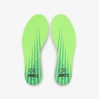Nike Jr. Mercurial Superfly 9 Pro Mercurial Dream Speed Little/Big Kids' FG High-Top Soccer Cleats Green