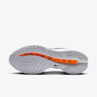 Nike Pegasus Premium мужские Road Running Кроссовки цвет серый