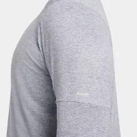 Nike Element чоловічі Dri-FIT 1/2-Zip Running Top колір сірий