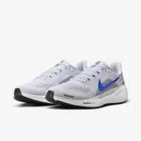 Nike Pegasus 41 чоловічі Road Running Кросівки колір білий