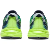 Кроссовки для бега ASICS GEL-NOOSA TRI 13 GS (1014A209 302)