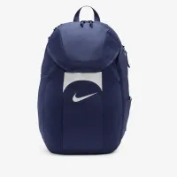 Nike Academy Team наплічник (30L) блакитний