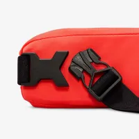 Nike Slim Running Fanny Pack цвет красный