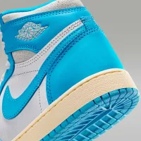 Nike Air Jordan 1 High OG 