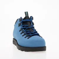 Кросівки Native Fitzsimmons Citylite Bloom 31106848-4865 - Блакитні