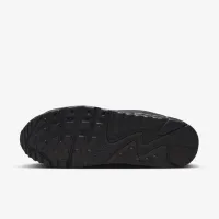 Nike Air Max 90 Drift чоловічі Кросівки колір чорний