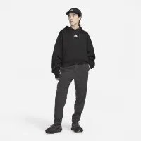 Nike ACG Therma-FIT женская 