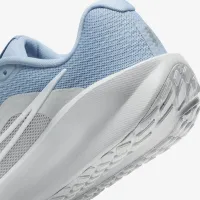 Nike Downshifter 13 женская Road Running Кроссовки (Extra Wide) синий