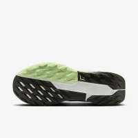 Nike Pegasus Trail 5 мужские Trail Running Кроссовки цвет серый