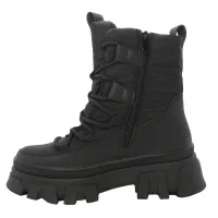 Кроссовки Женские LEE COOPER (LCJ-24-47-3144L)