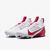 Nike Vapor Edge Pro 360 2 мужские Football Cleats цвет белый