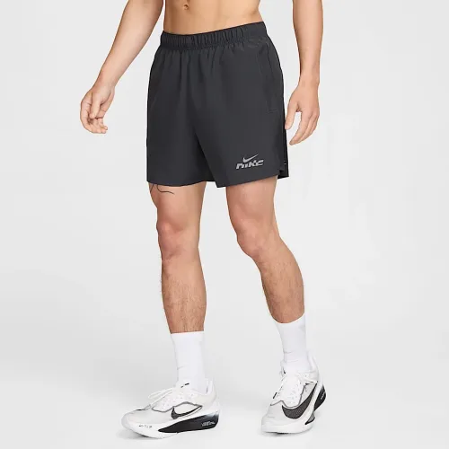 Nike Challenger Flash чоловічі Dri-FIT 5