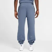 Nike NOCTA NOCTA Fleece Sweatpants блакитний