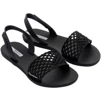 Сандали Женские IPANEMA Breezy Sandal Fem (82855-AJ336)