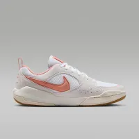 Nike Jordan CMFT Era женская Кроссовки цвет белый