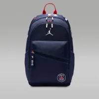Nike Jordan Paris Saint-Germain наплічник (29L) блакитний