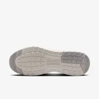 Nike Air Max Nuaxis женская Кроссовки Pink