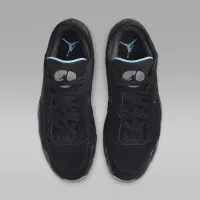 Nike Air Jordan XXXVIII Low 