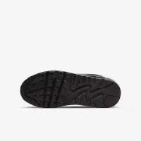 Nike Air Max 90 LTR Big Kids’ Кроссовки цвет черный