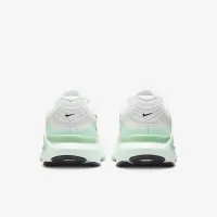 Nike Structure 26 женская Road Running Кроссовки цвет белый