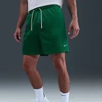 Nike чоловічі Dri-FIT 5