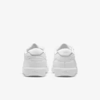 Nike SB Force 58 Premium Skate Кросівки колір білий